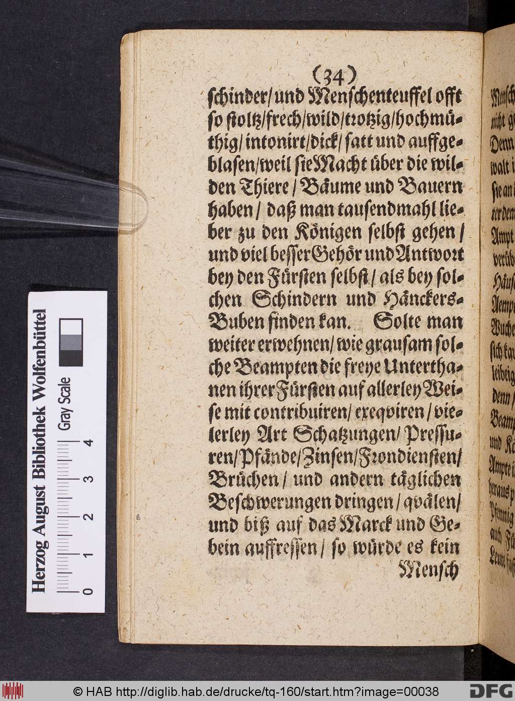 http://diglib.hab.de/drucke/tq-160/00038.jpg