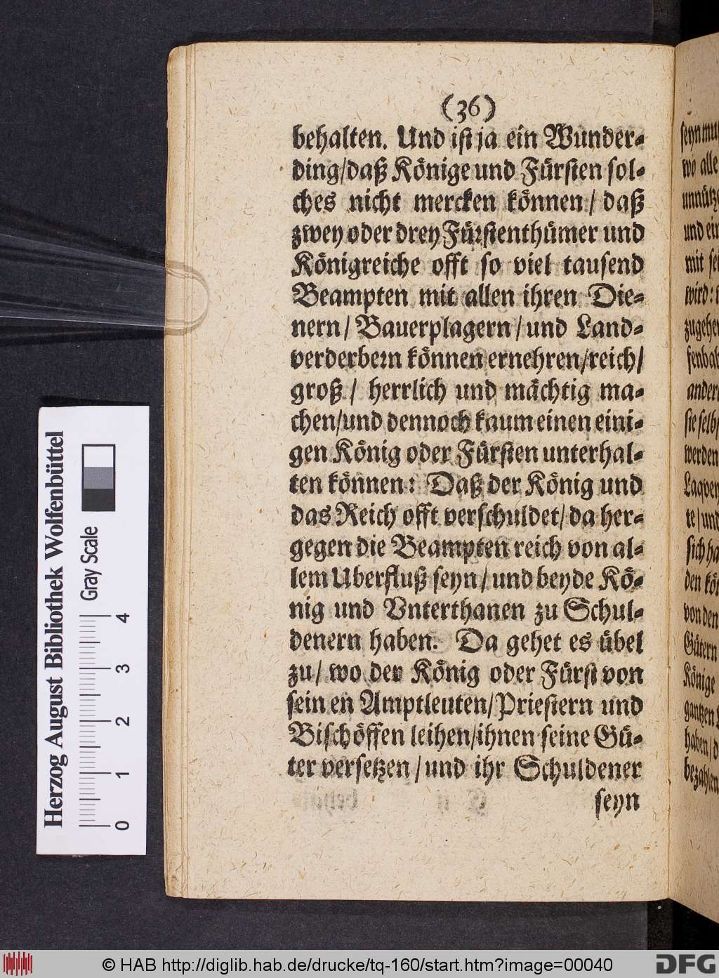 http://diglib.hab.de/drucke/tq-160/00040.jpg