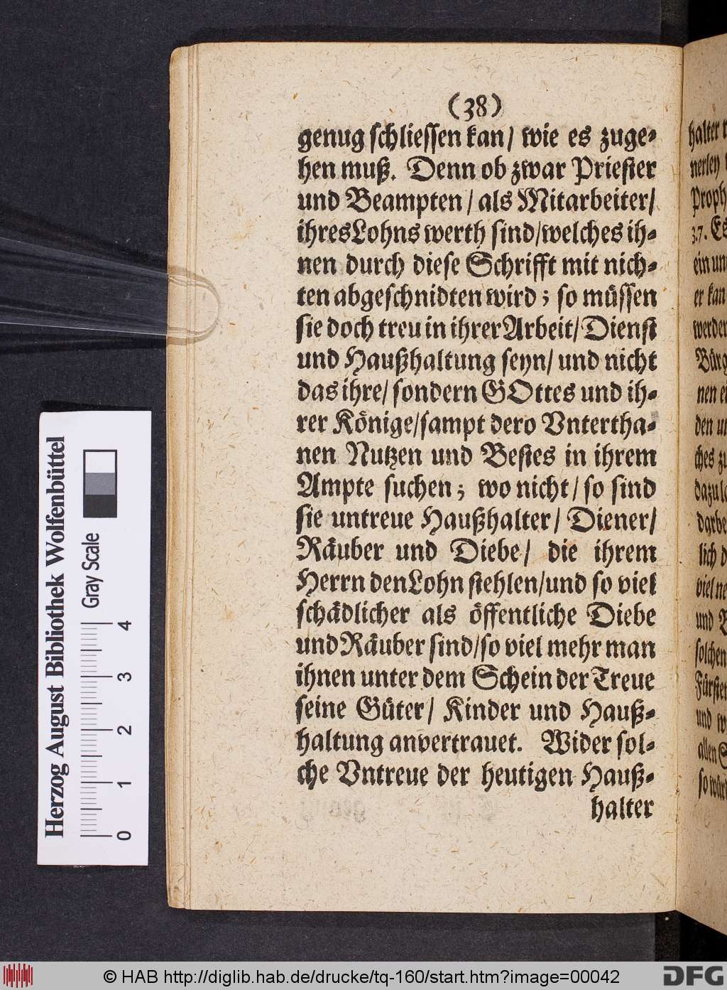 http://diglib.hab.de/drucke/tq-160/00042.jpg