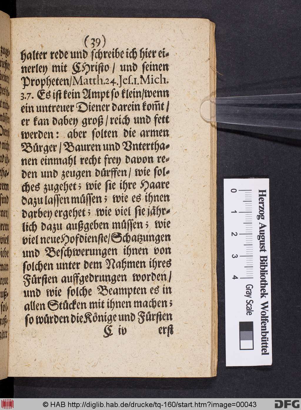 http://diglib.hab.de/drucke/tq-160/00043.jpg