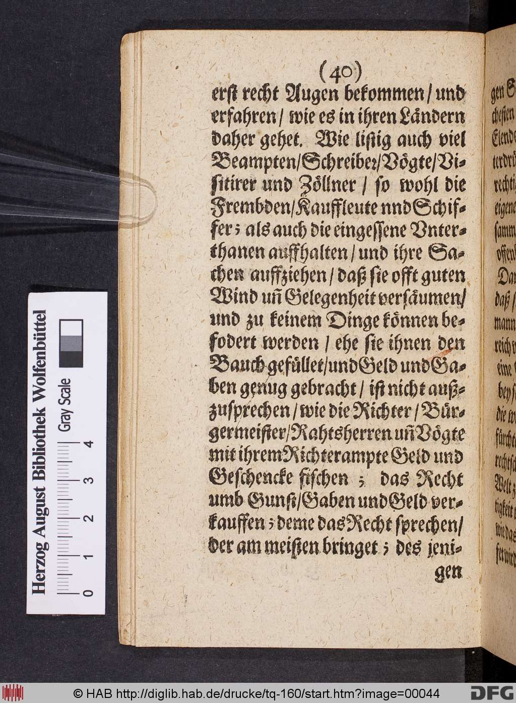 http://diglib.hab.de/drucke/tq-160/00044.jpg