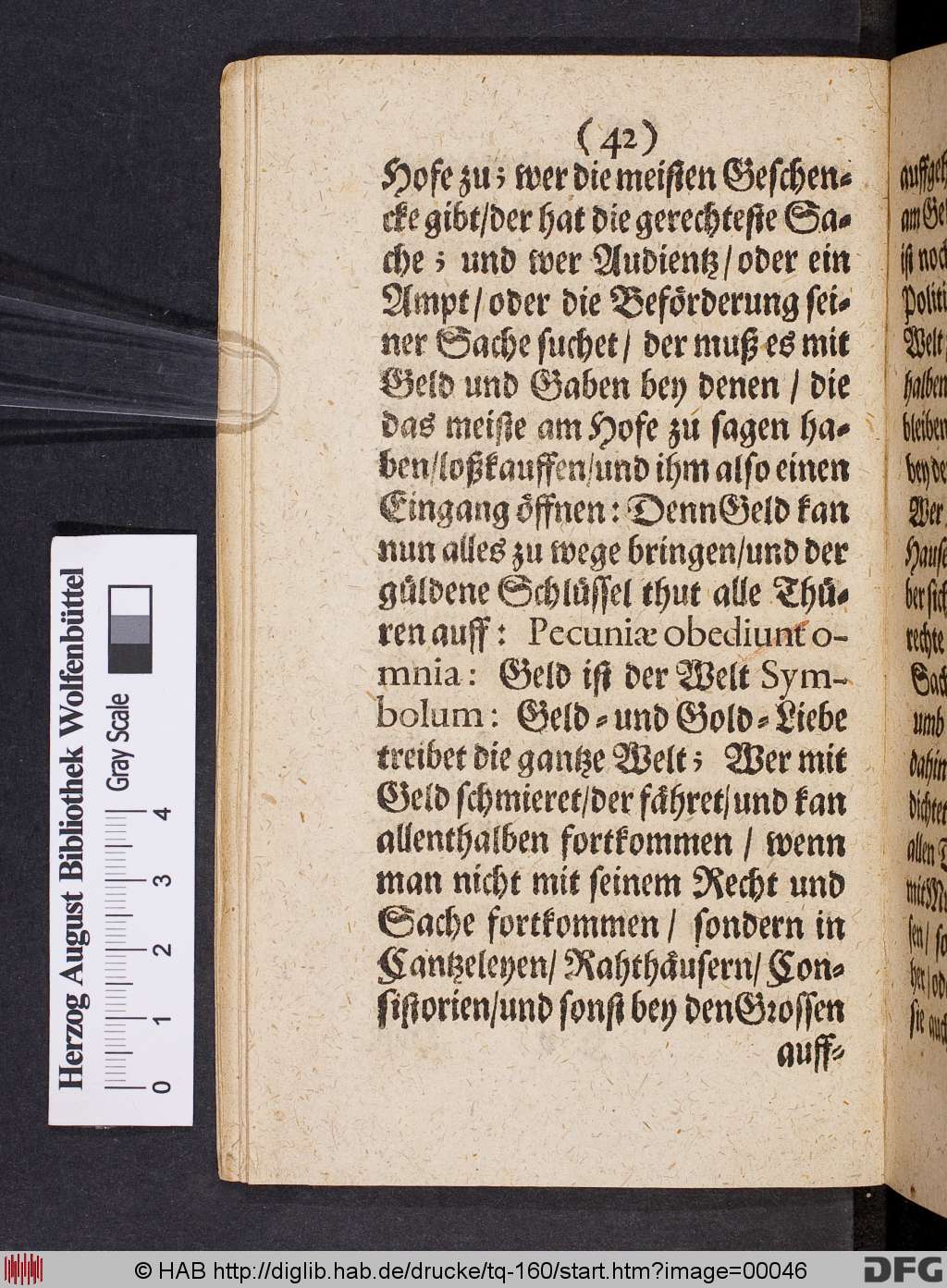 http://diglib.hab.de/drucke/tq-160/00046.jpg