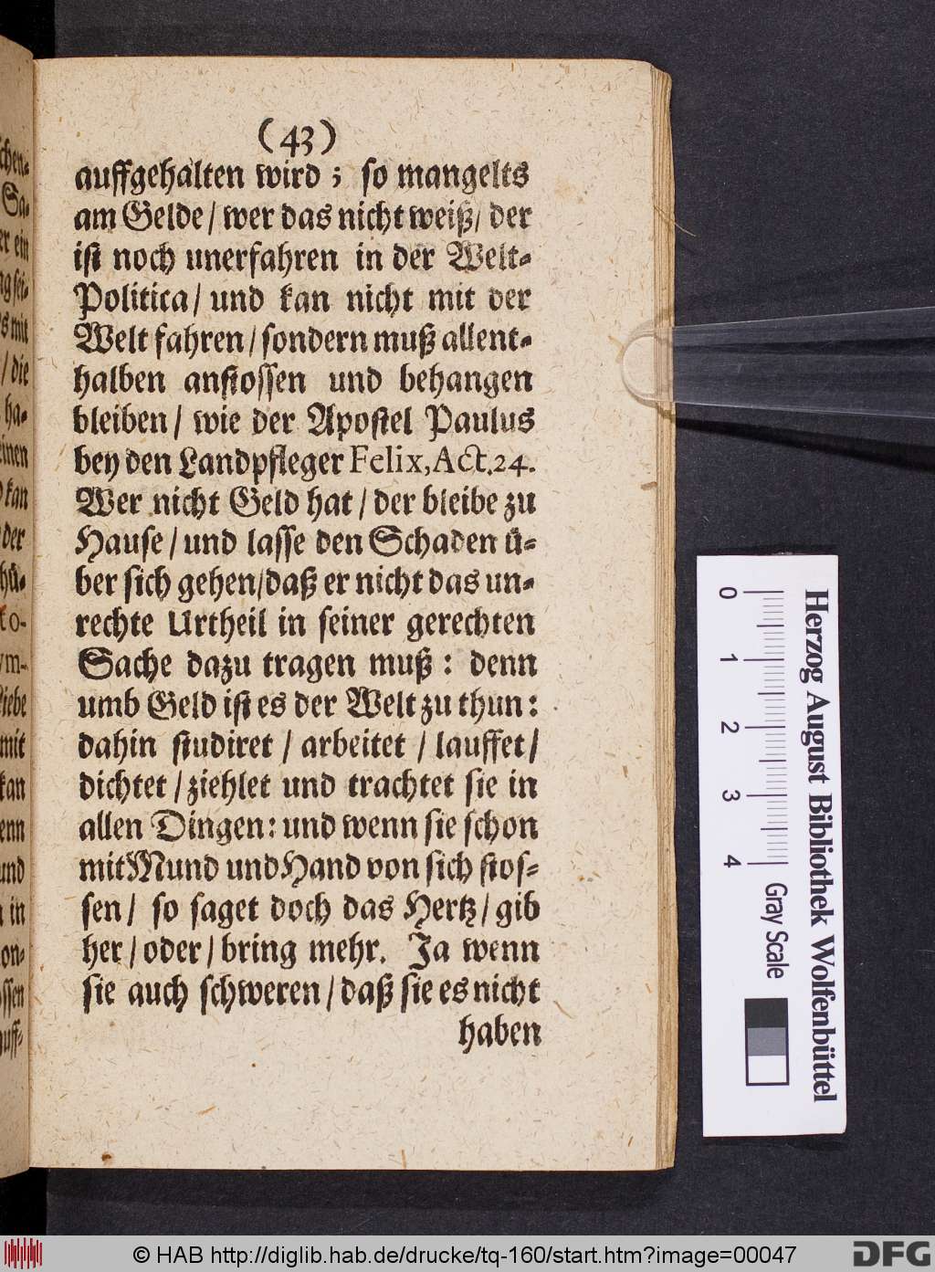 http://diglib.hab.de/drucke/tq-160/00047.jpg