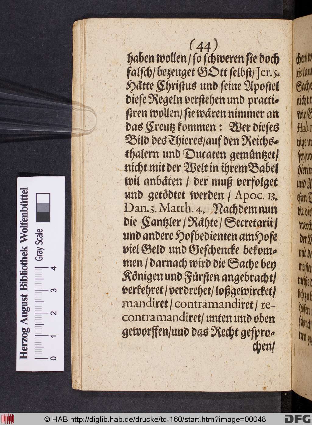 http://diglib.hab.de/drucke/tq-160/00048.jpg