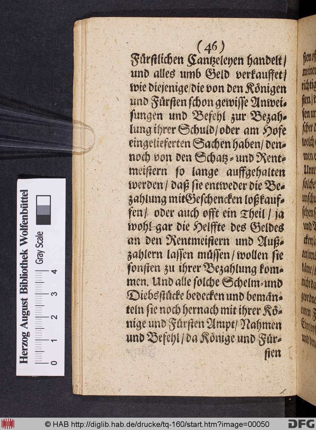 http://diglib.hab.de/drucke/tq-160/00050.jpg
