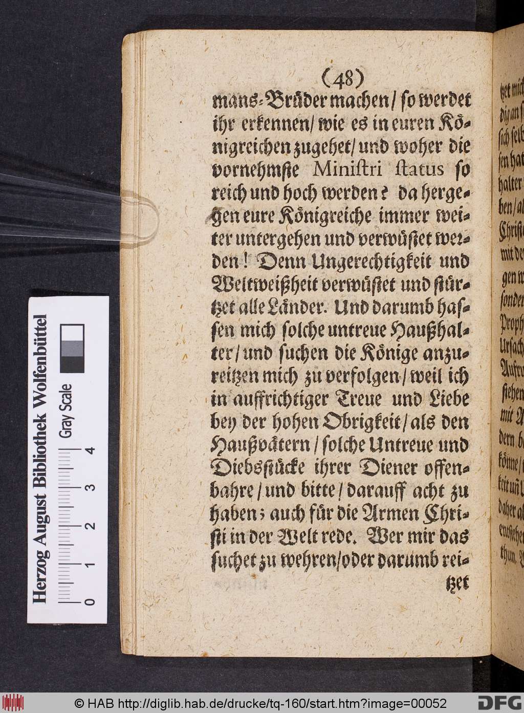 http://diglib.hab.de/drucke/tq-160/00052.jpg