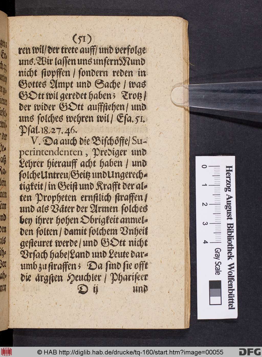 http://diglib.hab.de/drucke/tq-160/00055.jpg