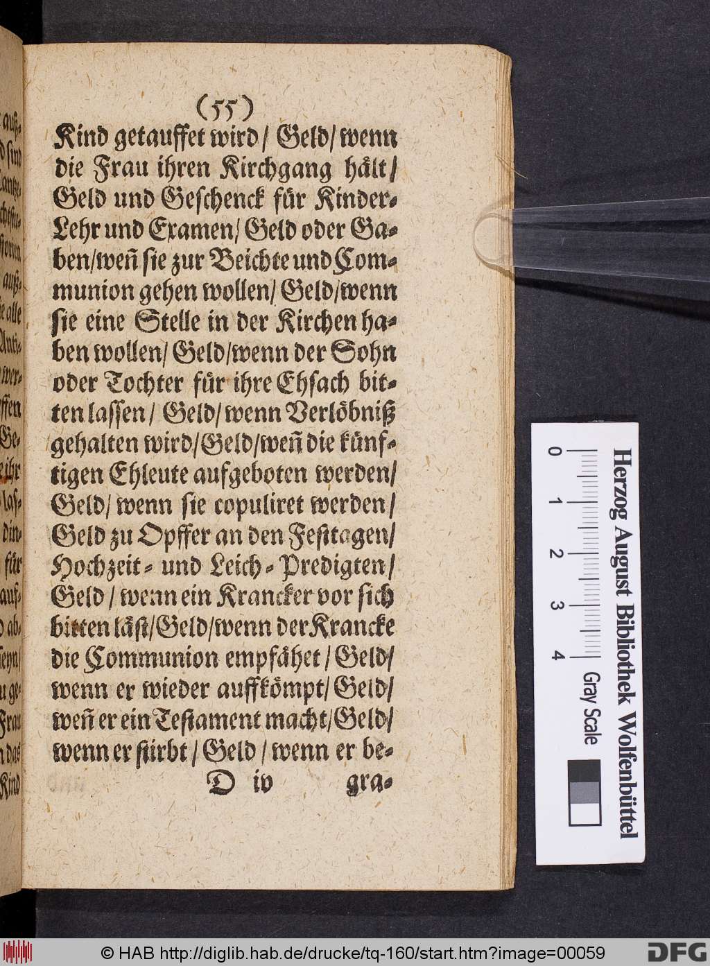 http://diglib.hab.de/drucke/tq-160/00059.jpg