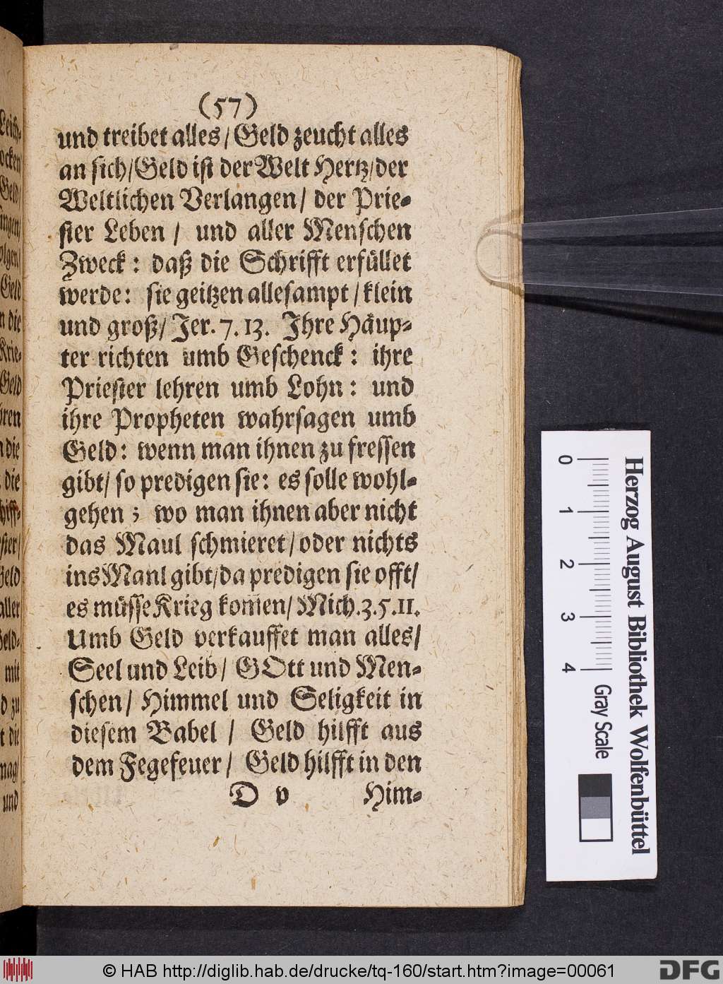 http://diglib.hab.de/drucke/tq-160/00061.jpg