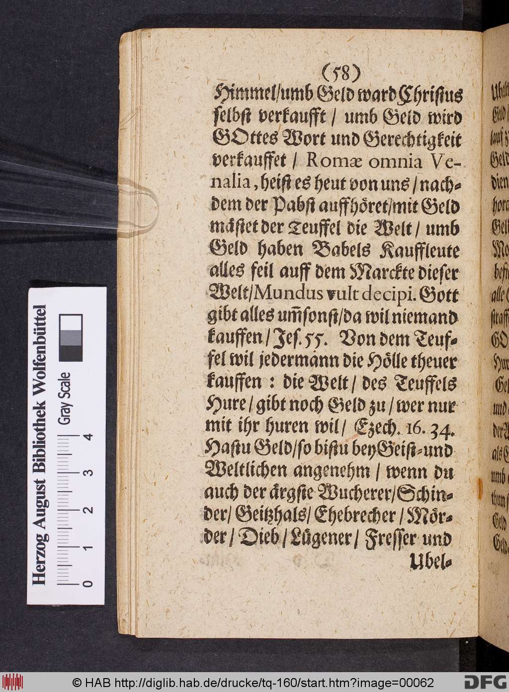 http://diglib.hab.de/drucke/tq-160/00062.jpg