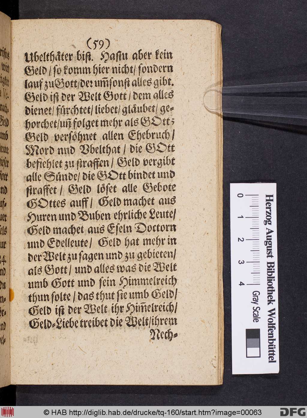 http://diglib.hab.de/drucke/tq-160/00063.jpg
