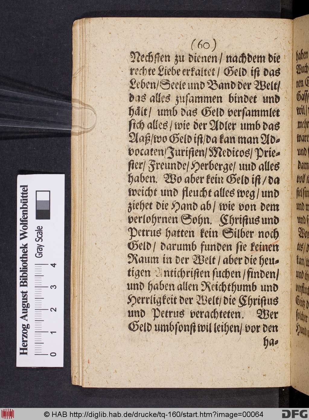 http://diglib.hab.de/drucke/tq-160/00064.jpg