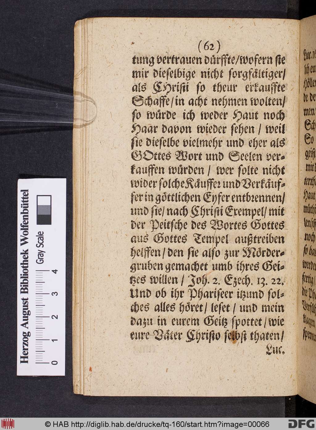 http://diglib.hab.de/drucke/tq-160/00066.jpg