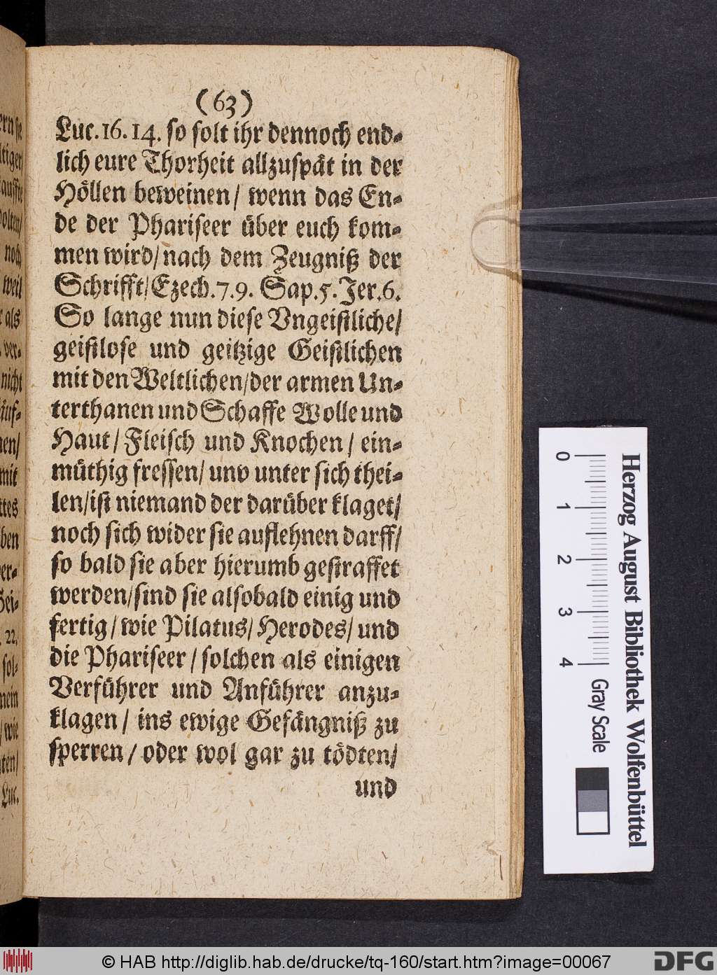 http://diglib.hab.de/drucke/tq-160/00067.jpg