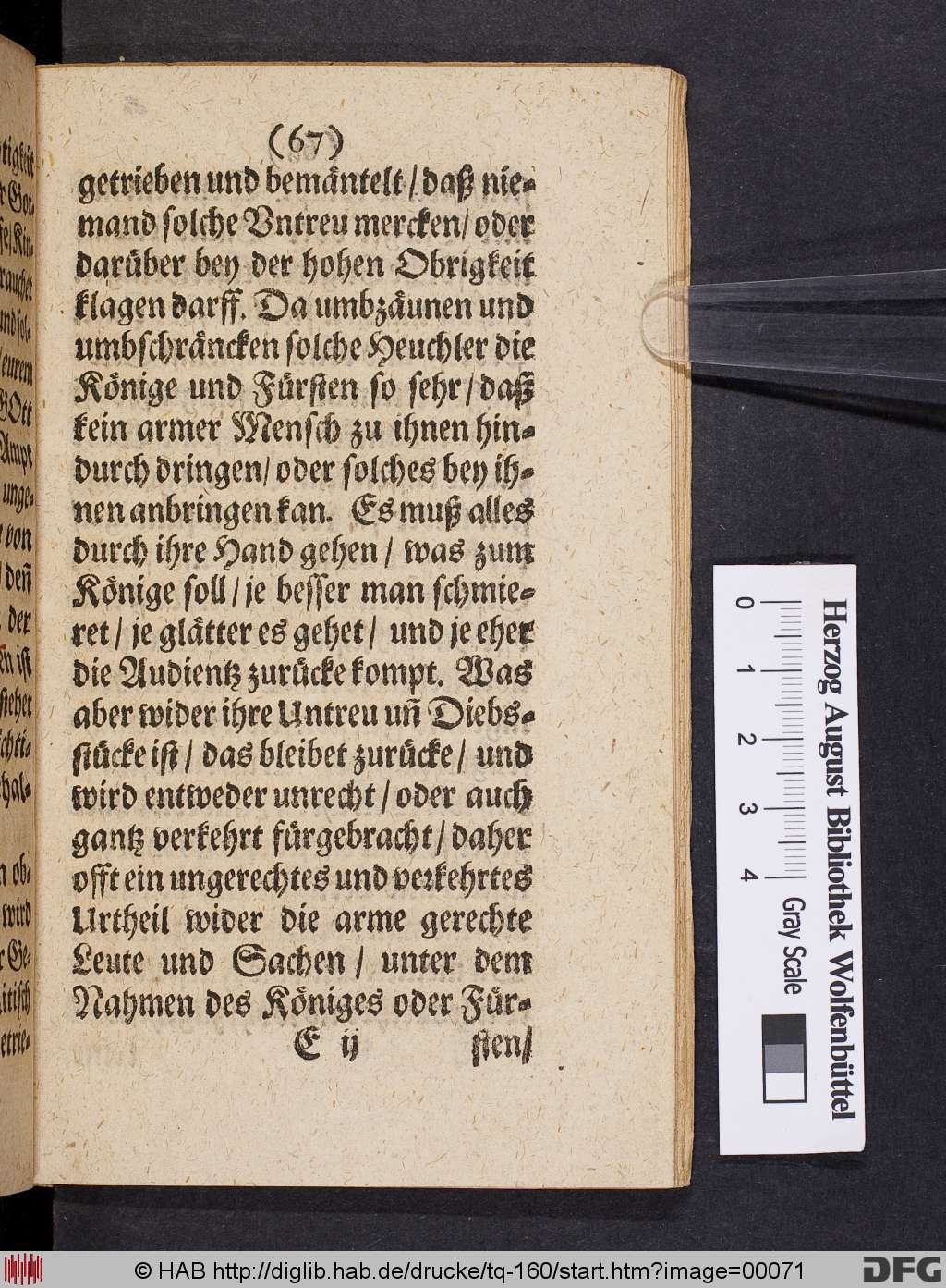 http://diglib.hab.de/drucke/tq-160/00071.jpg