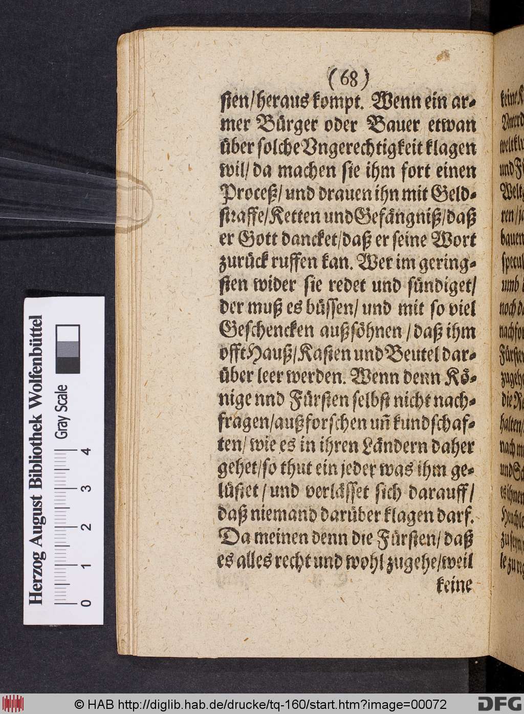 http://diglib.hab.de/drucke/tq-160/00072.jpg