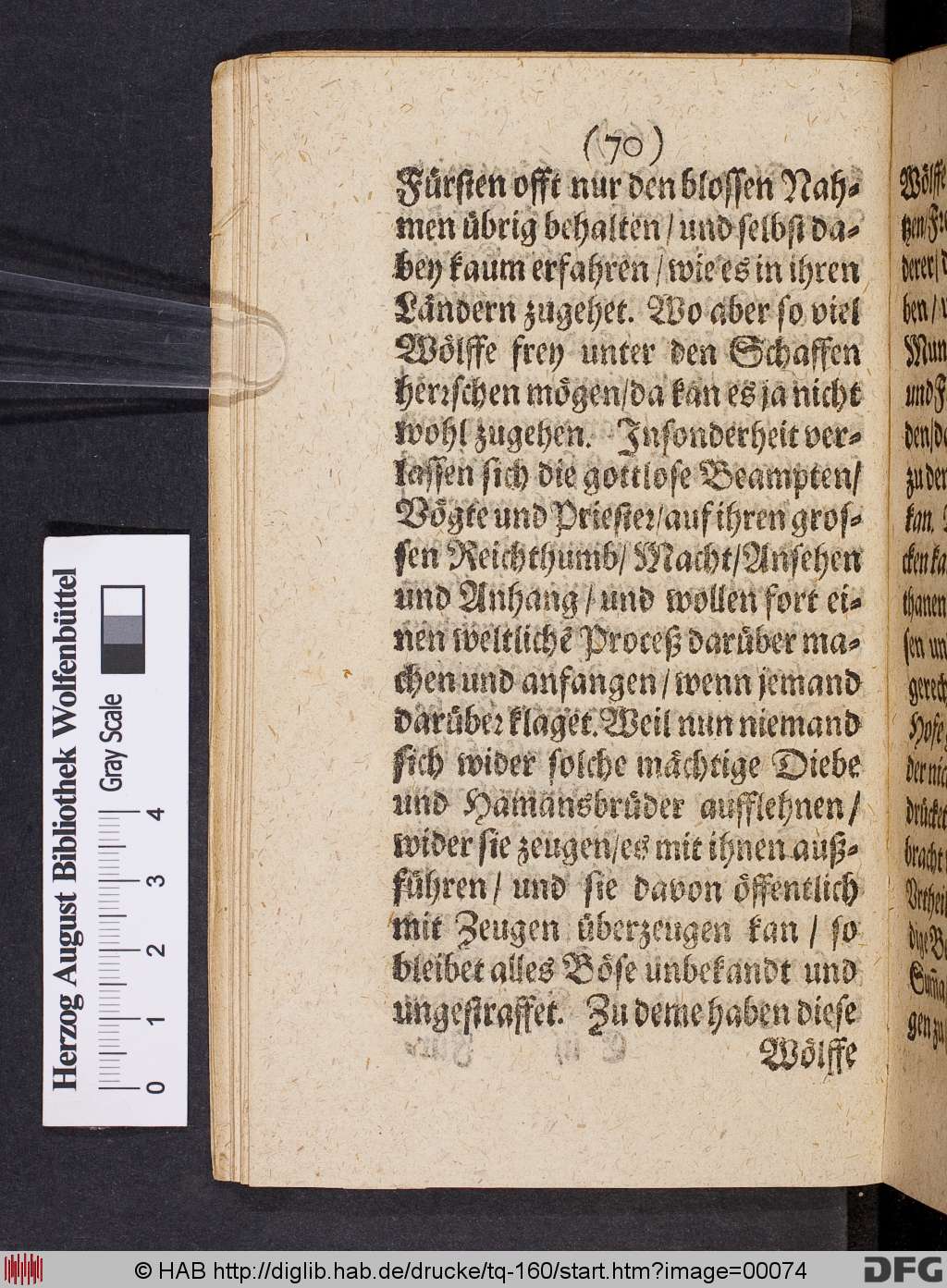 http://diglib.hab.de/drucke/tq-160/00074.jpg