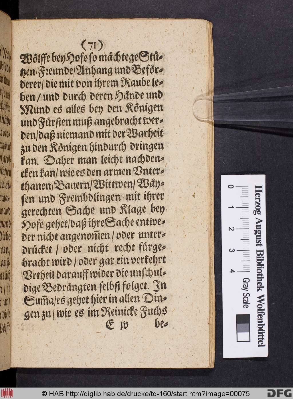 http://diglib.hab.de/drucke/tq-160/00075.jpg