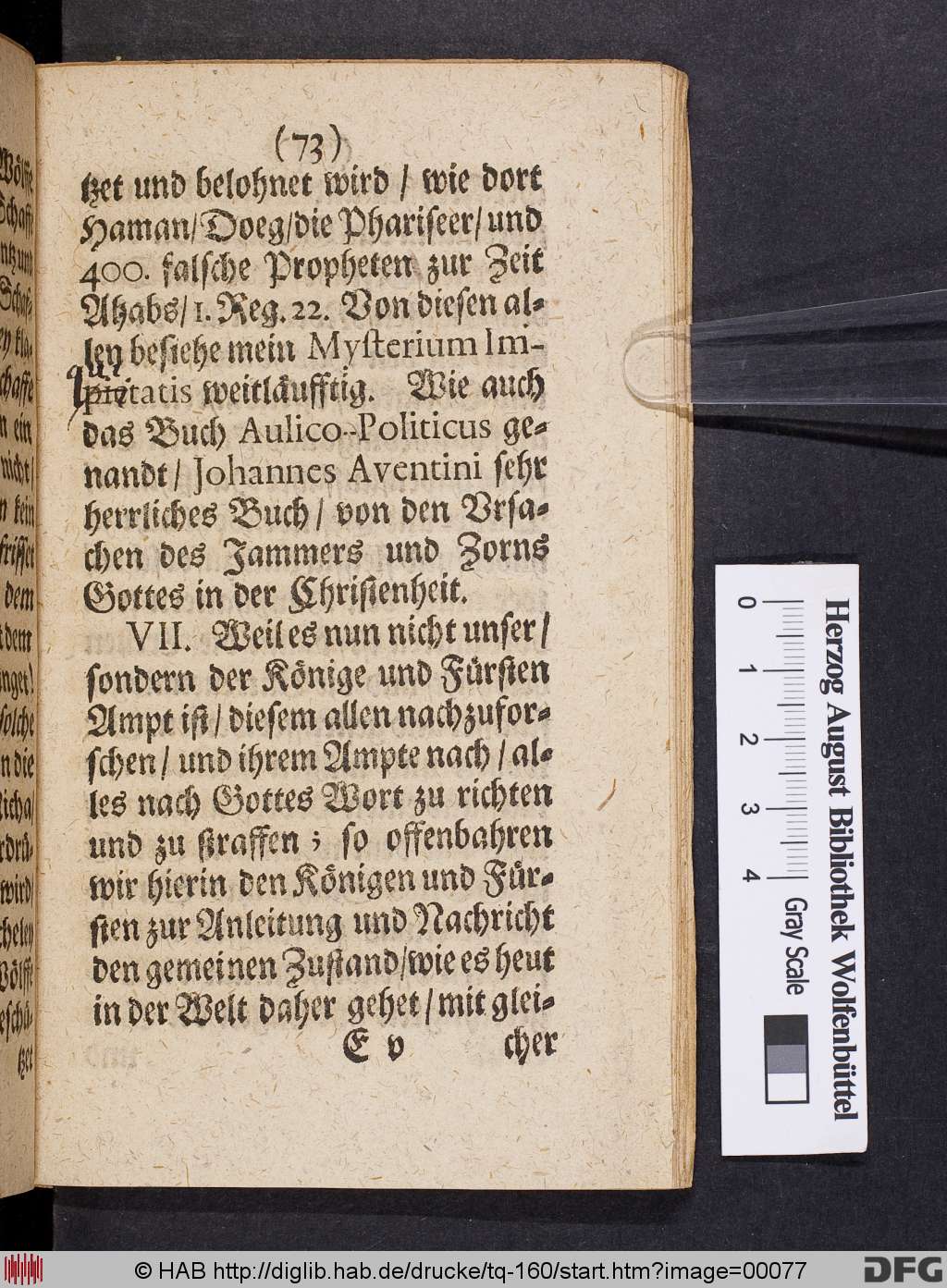 http://diglib.hab.de/drucke/tq-160/00077.jpg