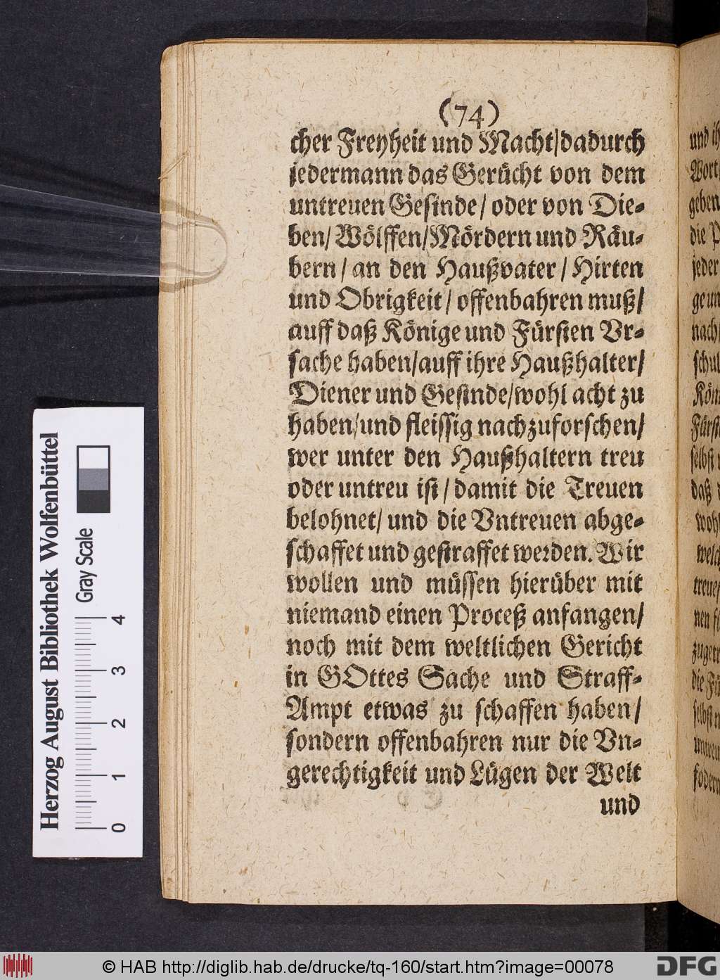 http://diglib.hab.de/drucke/tq-160/00078.jpg