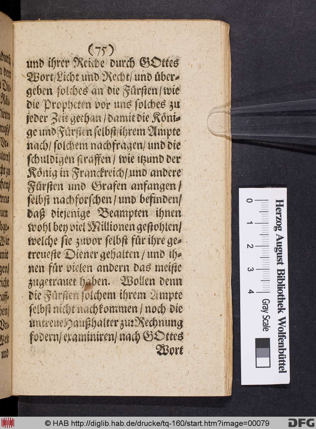 http://diglib.hab.de/drucke/tq-160/00079.jpg