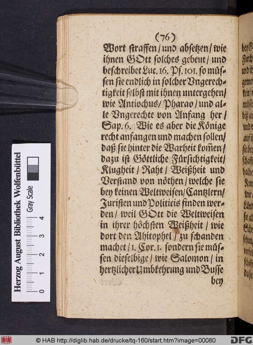 http://diglib.hab.de/drucke/tq-160/00080.jpg