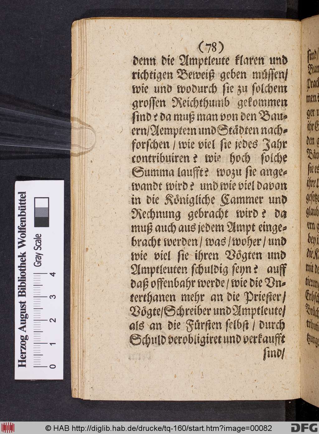 http://diglib.hab.de/drucke/tq-160/00082.jpg
