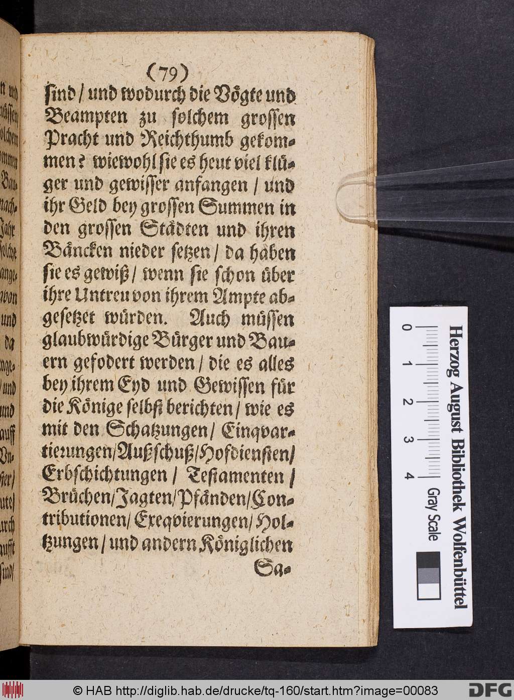 http://diglib.hab.de/drucke/tq-160/00083.jpg