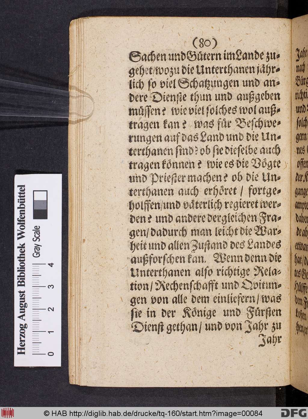 http://diglib.hab.de/drucke/tq-160/00084.jpg