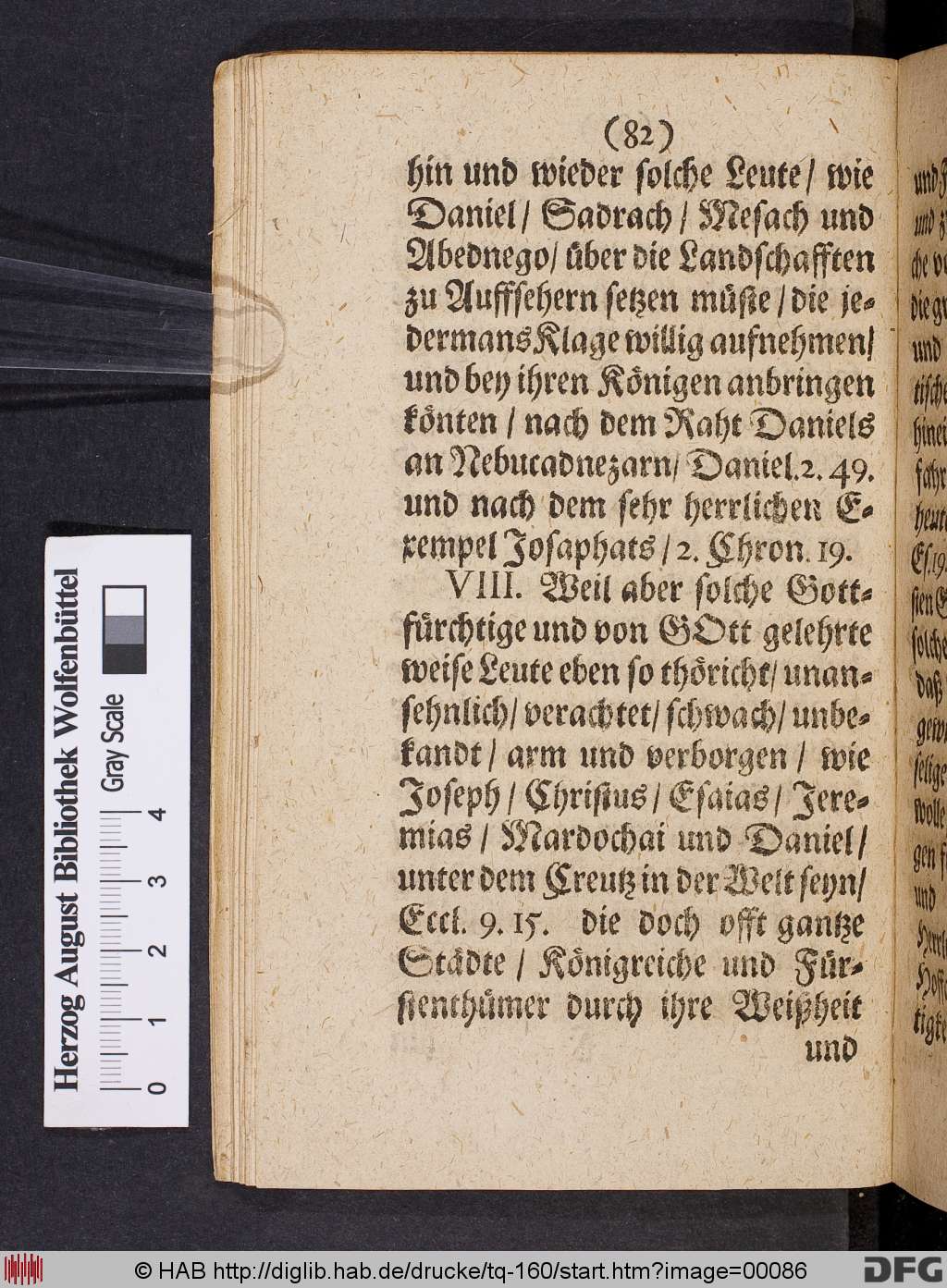 http://diglib.hab.de/drucke/tq-160/00086.jpg
