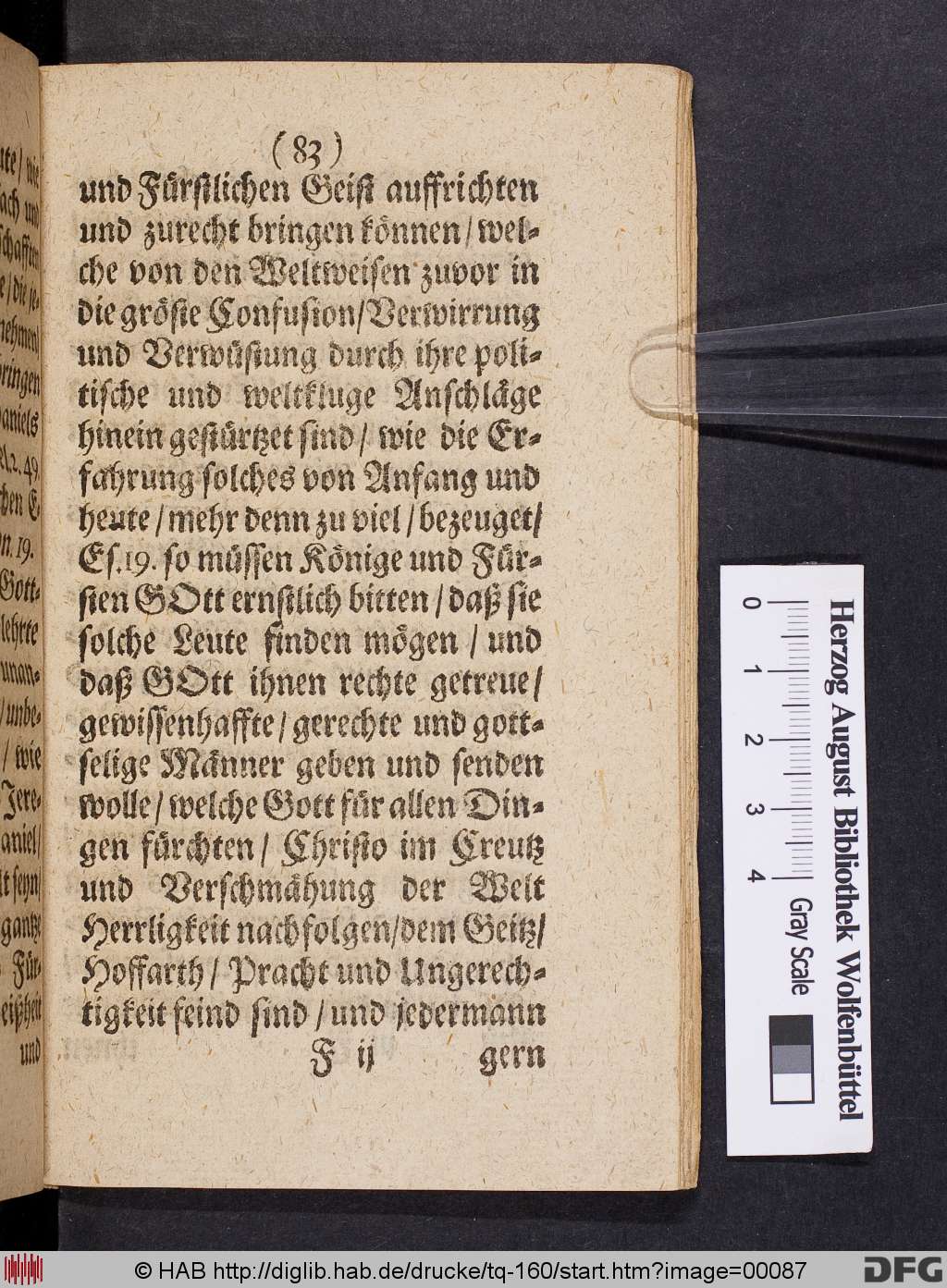 http://diglib.hab.de/drucke/tq-160/00087.jpg