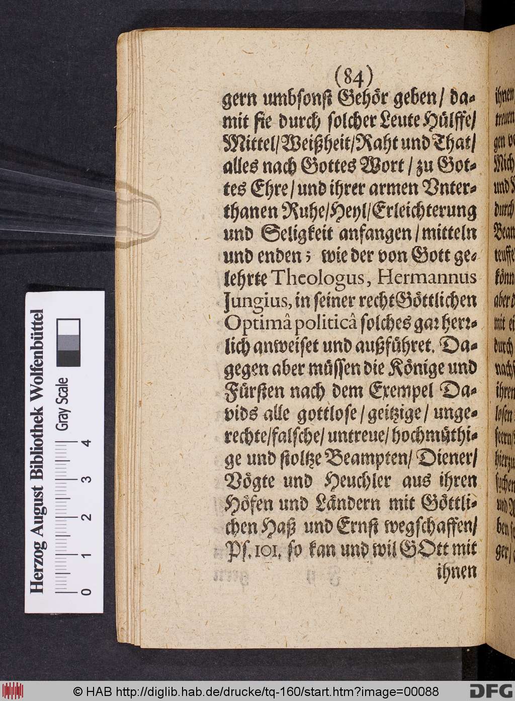 http://diglib.hab.de/drucke/tq-160/00088.jpg