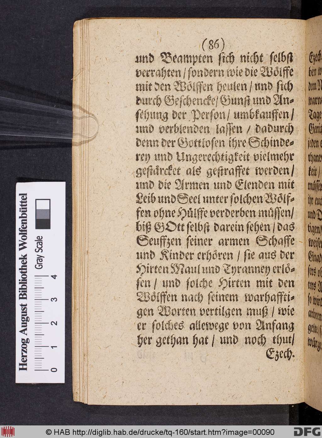 http://diglib.hab.de/drucke/tq-160/00090.jpg