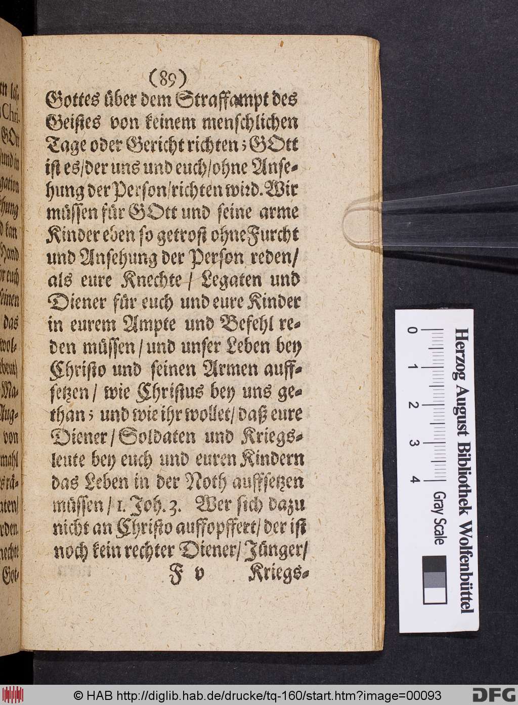 http://diglib.hab.de/drucke/tq-160/00093.jpg