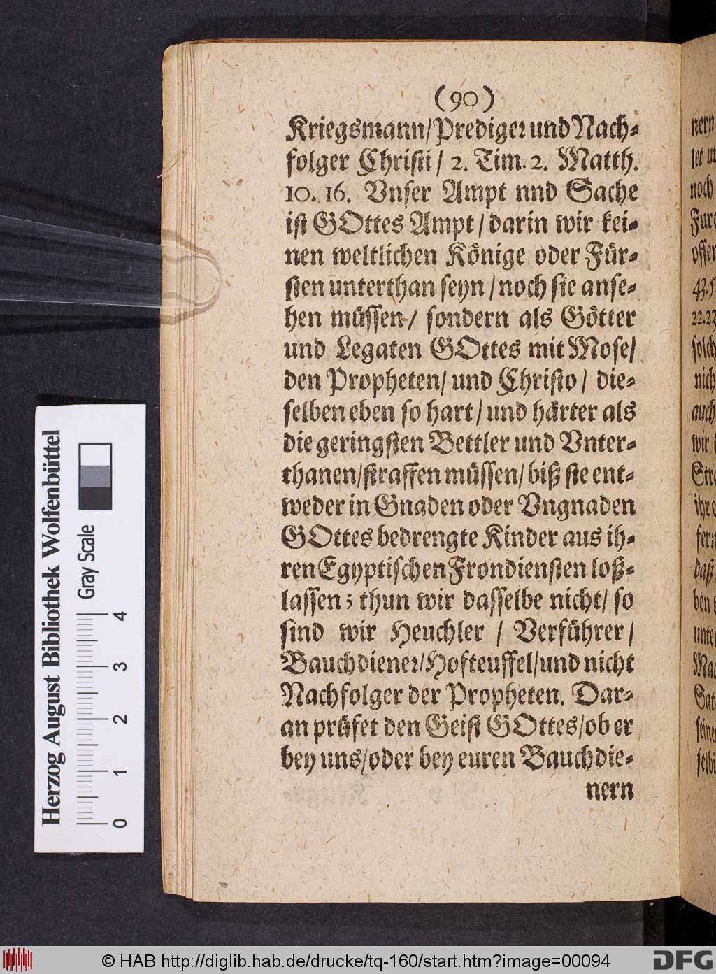 http://diglib.hab.de/drucke/tq-160/00094.jpg