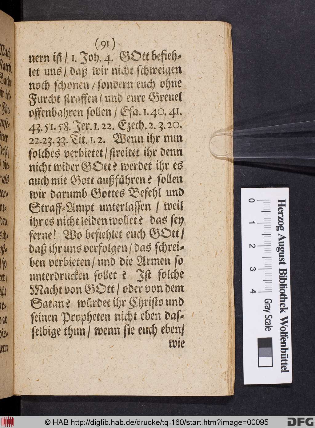 http://diglib.hab.de/drucke/tq-160/00095.jpg