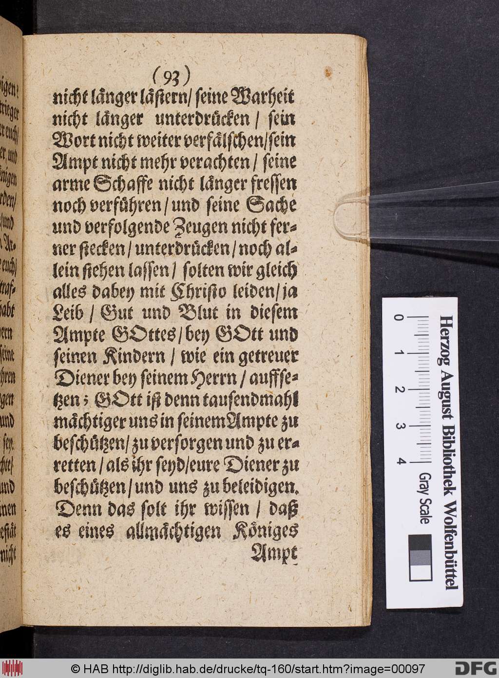 http://diglib.hab.de/drucke/tq-160/00097.jpg