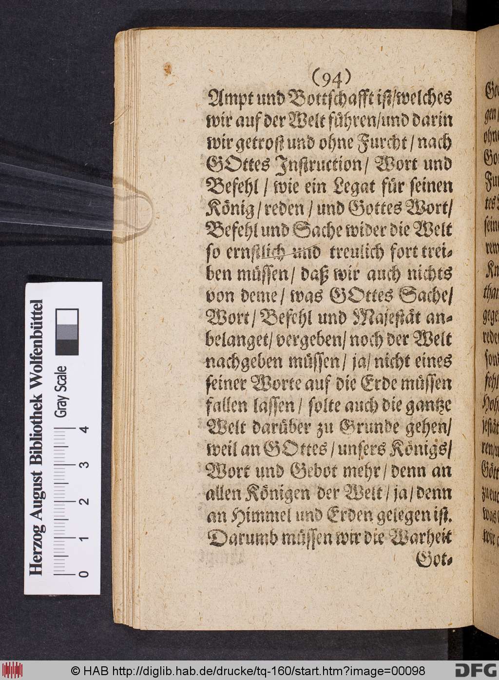 http://diglib.hab.de/drucke/tq-160/00098.jpg
