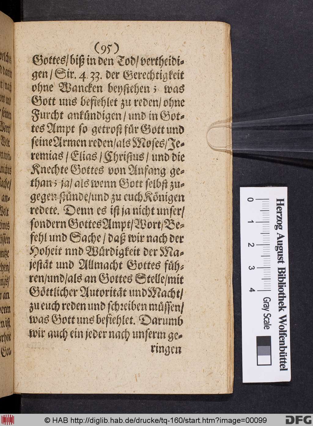 http://diglib.hab.de/drucke/tq-160/00099.jpg