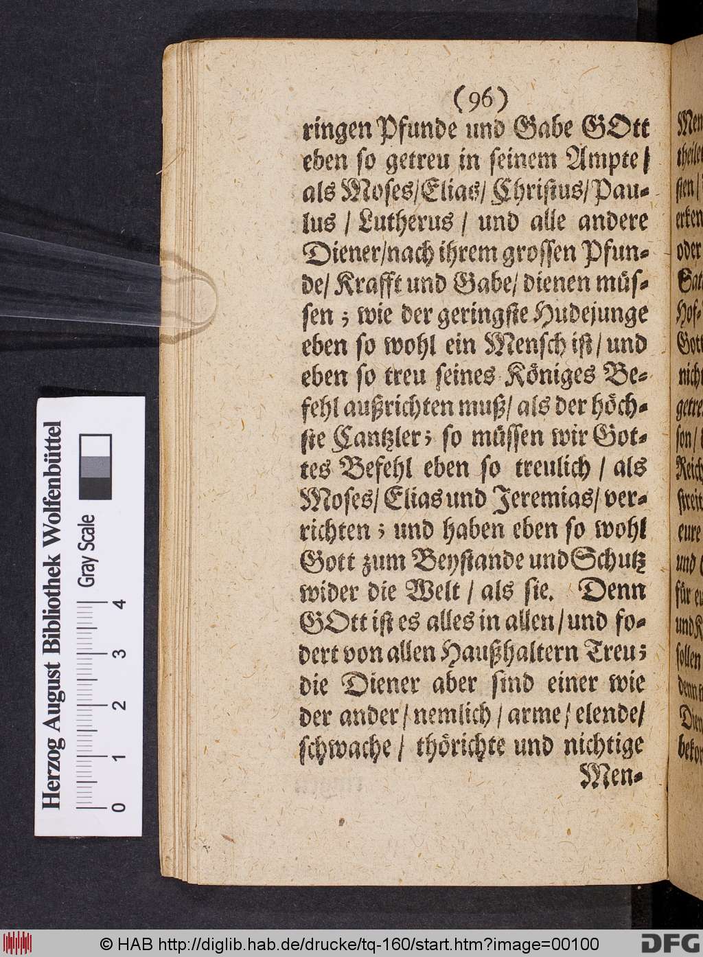 http://diglib.hab.de/drucke/tq-160/00100.jpg