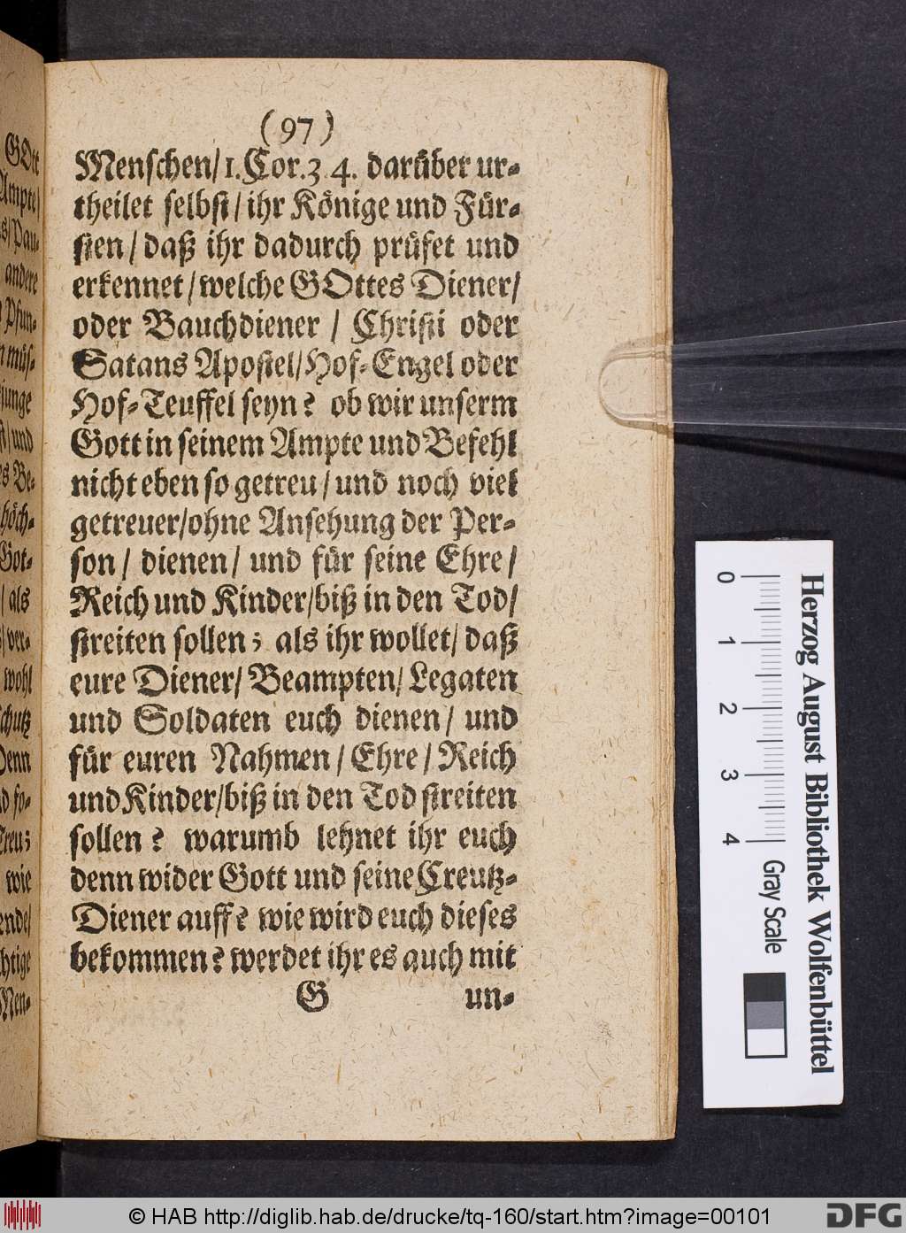 http://diglib.hab.de/drucke/tq-160/00101.jpg