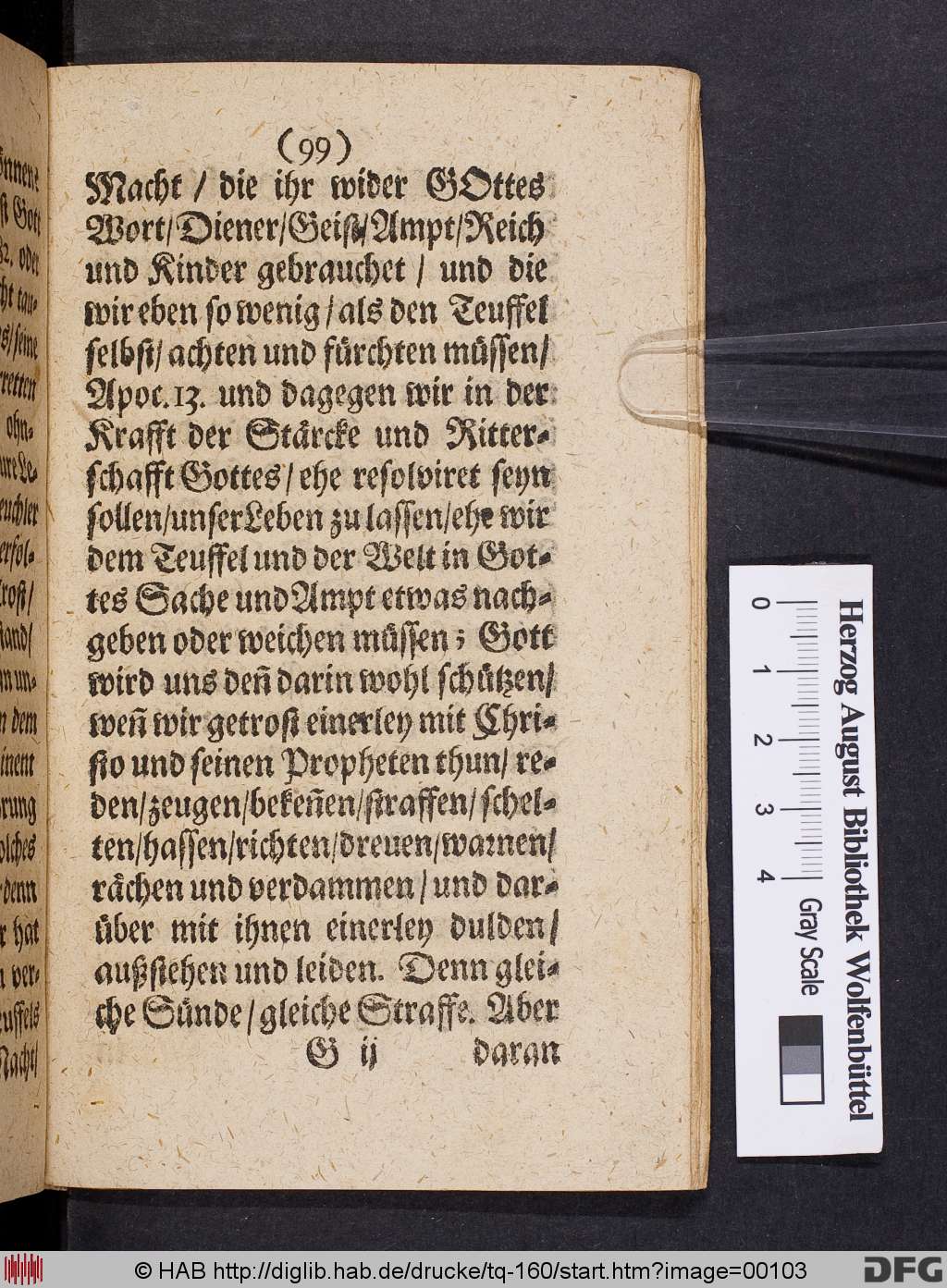 http://diglib.hab.de/drucke/tq-160/00103.jpg