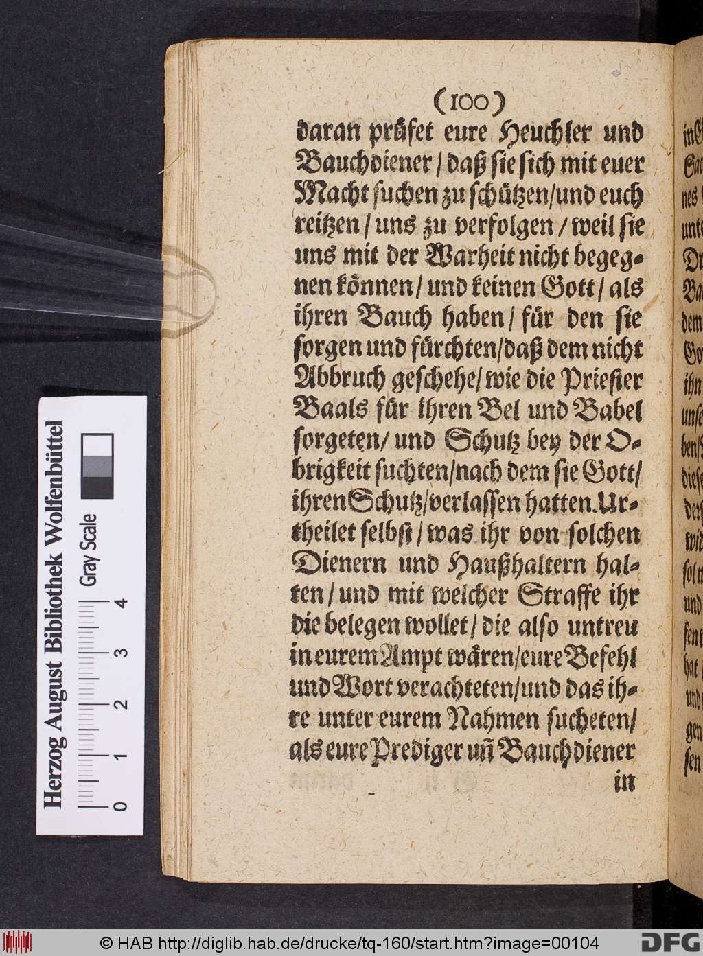 http://diglib.hab.de/drucke/tq-160/00104.jpg