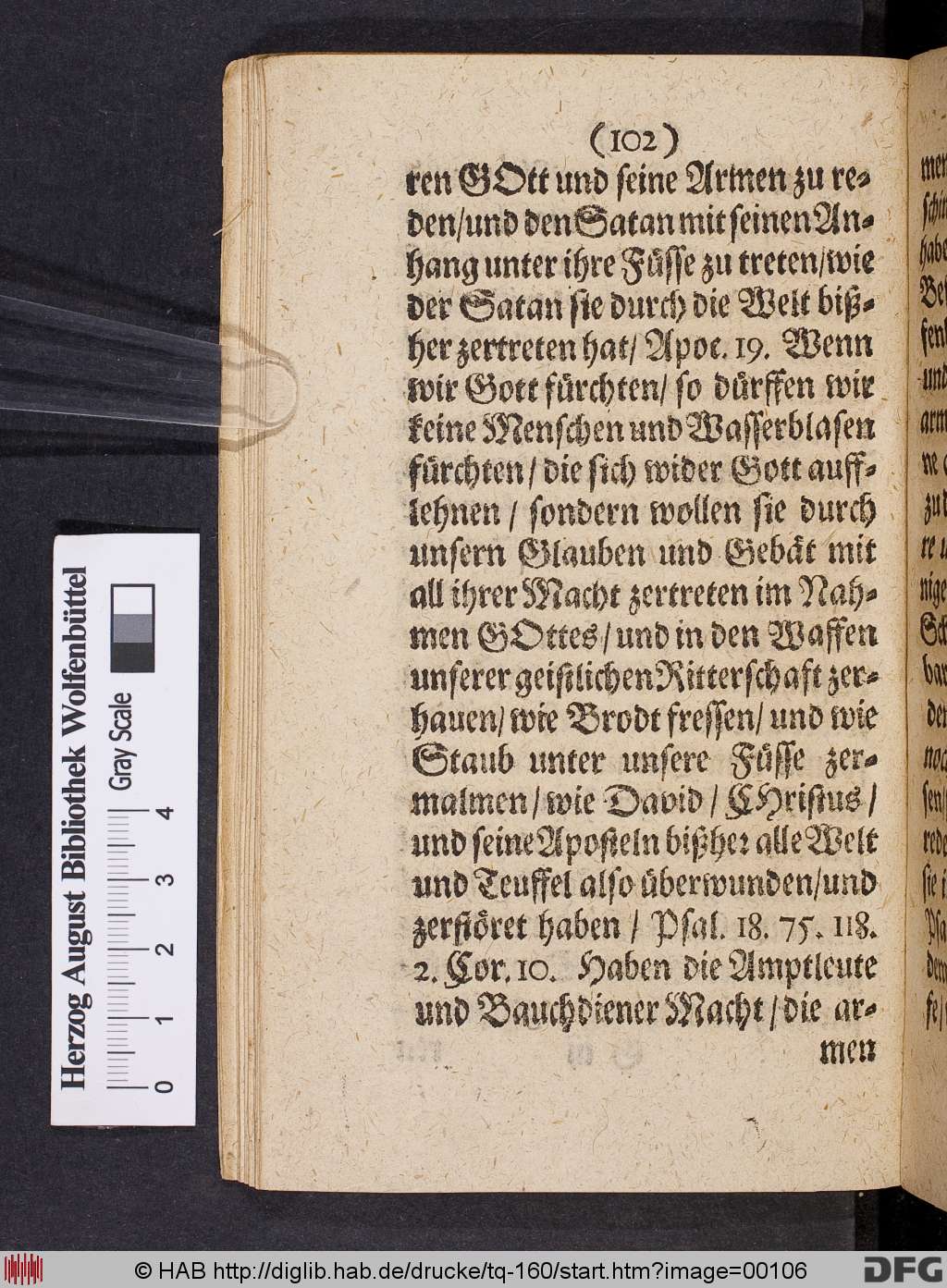 http://diglib.hab.de/drucke/tq-160/00106.jpg