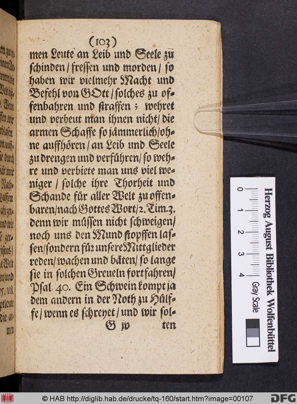 http://diglib.hab.de/drucke/tq-160/00107.jpg