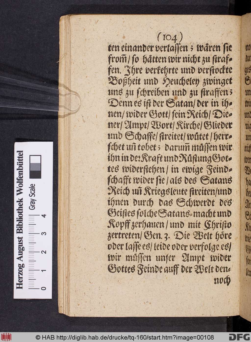 http://diglib.hab.de/drucke/tq-160/00108.jpg