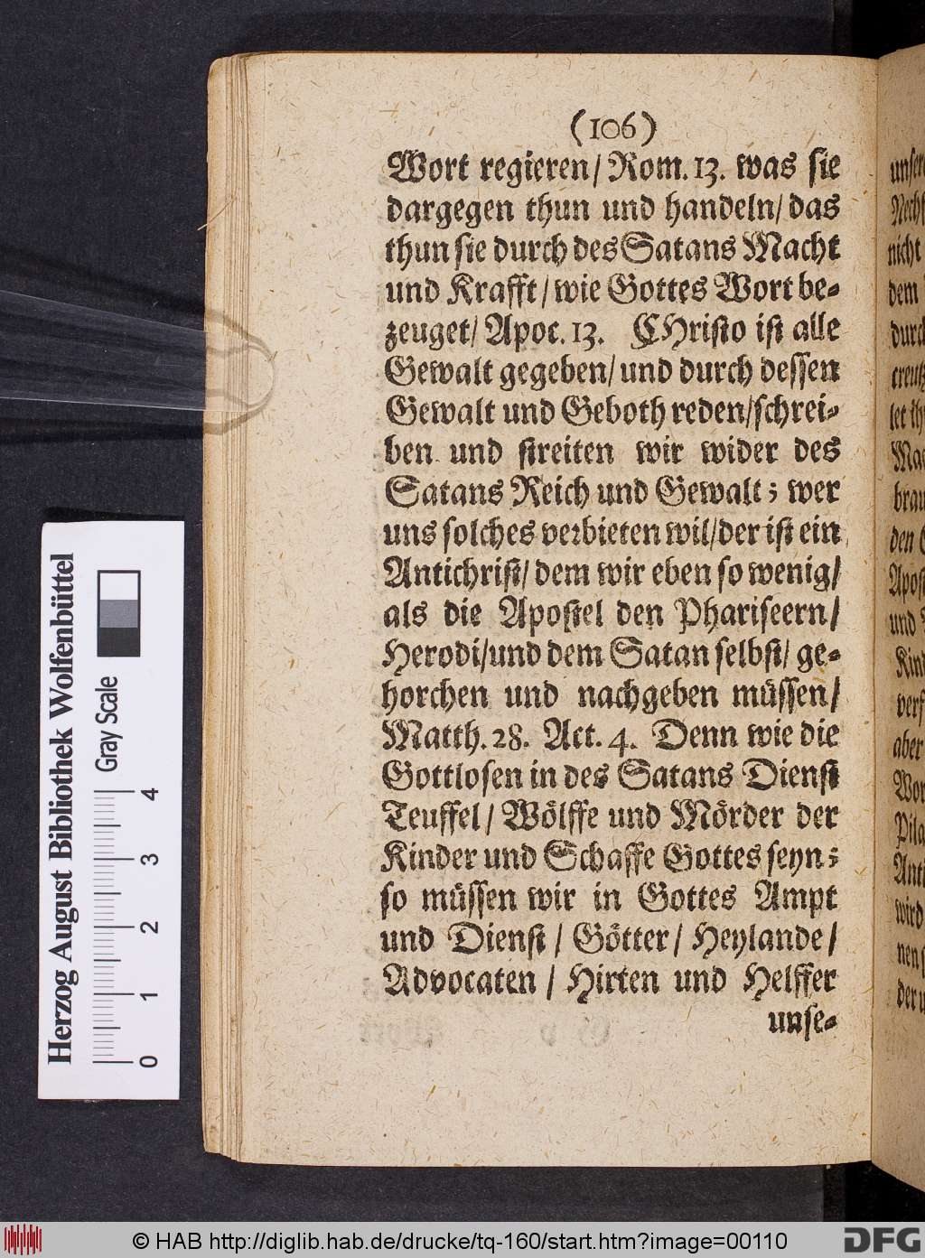 http://diglib.hab.de/drucke/tq-160/00110.jpg