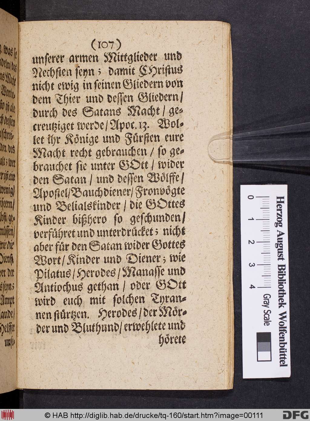 http://diglib.hab.de/drucke/tq-160/00111.jpg
