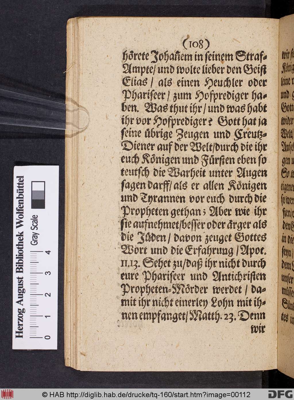 http://diglib.hab.de/drucke/tq-160/00112.jpg