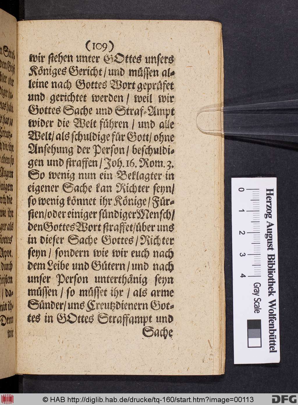 http://diglib.hab.de/drucke/tq-160/00113.jpg
